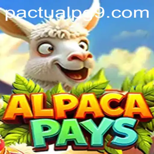 AlpacaPays: A Deep Dive into the Exciting World of Virtual Farming