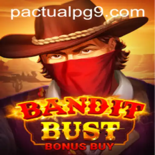 The Exciting World of BanditBustBonusBuy: A Comprehensive Guide