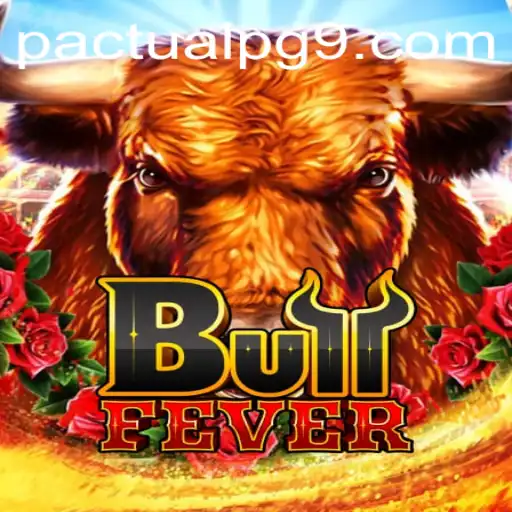 Discover the Thrills of BullFever: The Ultimate Gaming Experience with PactualPG