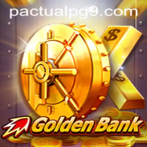 Experience the Thrill of 'CrazyGoldenBank': A Financial Adventure
