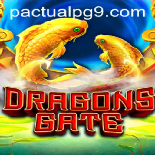 The Enchanting World of DragonsGate: A Realm of Strategy and Adventure