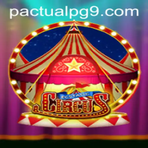 Unveiling EcstaticCircus: The Captivating World of PactualPG