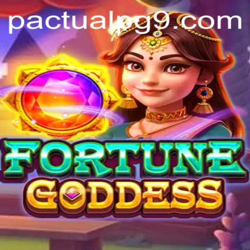 Unveiling FORTUNEGODDESS: A Comprehensive Guide to the Exciting New Game