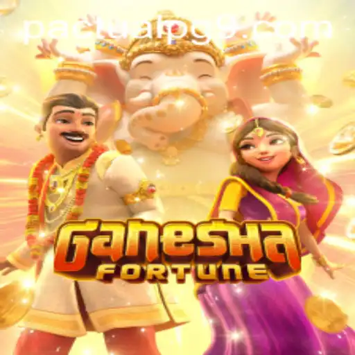Exploring the Mystical World of GaneshaFortune: An Insight into Gameplay and Strategy with Reference to PactualPG