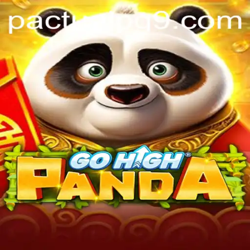 The Fascinating World of GoHighPanda: Exploring PactualPG