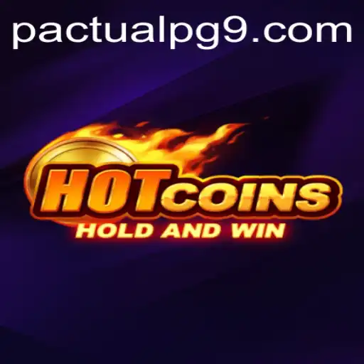 Exploring the Dynamics of HotCoins: A Novel Gaming Experience