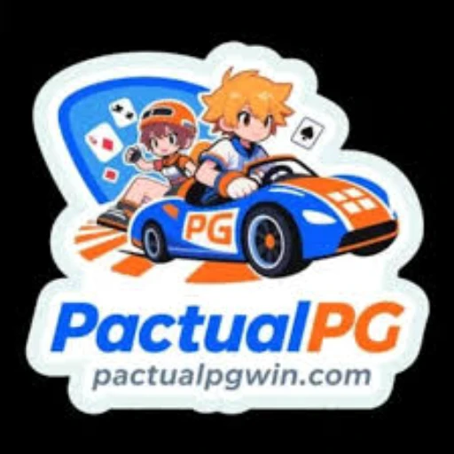 PactualPG