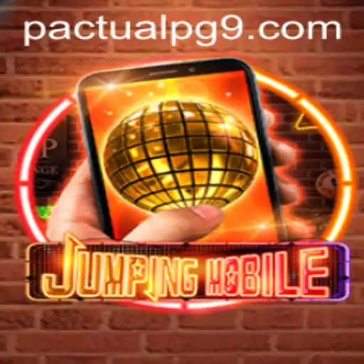 Jumpingmobile: A Thrilling New Game Experience with PactualPG