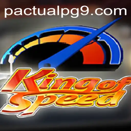 King of Speed: The Thrilling Race to Dominate the Asphalt