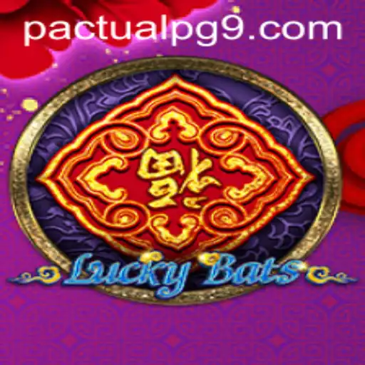 Discover the Thrills of LuckyBats: A New Era of Gaming with PactualPG