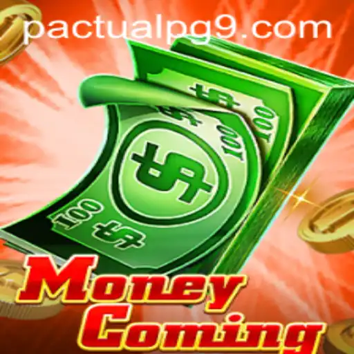 The Dynamic World of MoneyComing: Exploring the Exciting Game and Its Intriguing Concept