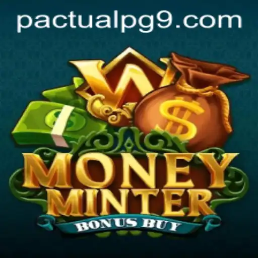 Exploring MoneyMinterBonusBuy: A Thrilling Adventure in the World of Digital Finance