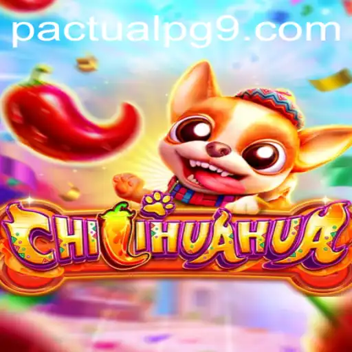 An Insight into CHILIHUAHUA: The Game Redefining Competitive Strategy