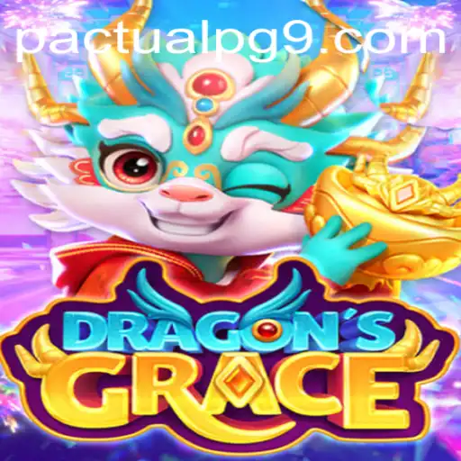 Discover DragonsGrace: An Immersive Fantasy Adventure