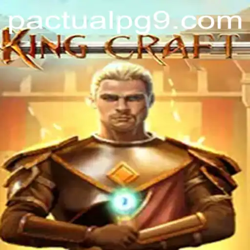 KingcraftMenomin: The Game That Redefines Strategic Fantasy Adventures
