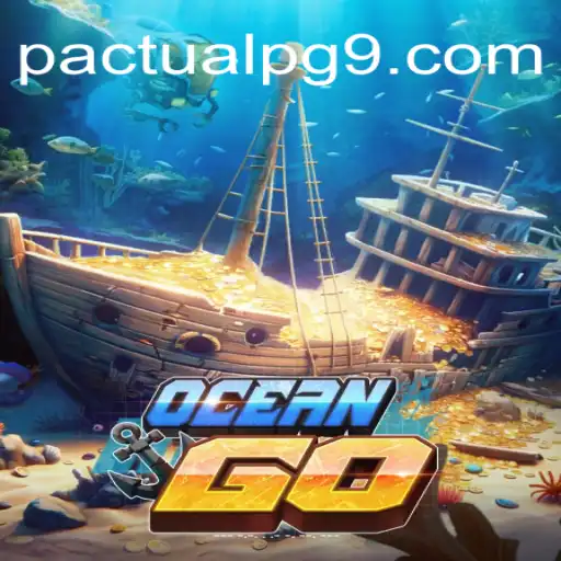 OceanGO: Navigating New Adventures with PactualPG