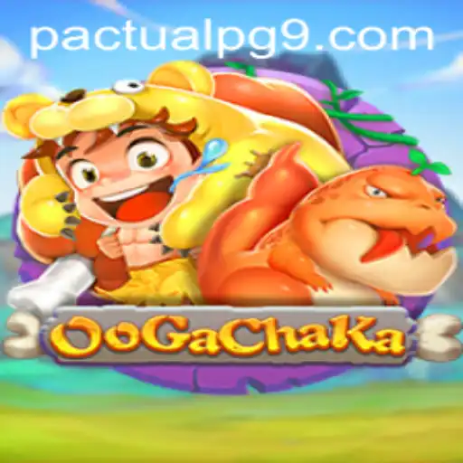 Exploring the Intriguing World of OoGaChaKa and Its Unique Gameplay