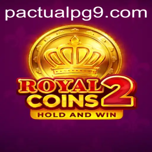 Discover the Thrilling World of RoyalCoins2: A Deep Dive into Gameplay and Strategy