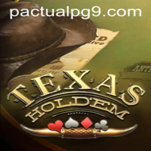 Understanding the Dynamics of Texas Hold'em: A Dive into Strategy and Gameplay