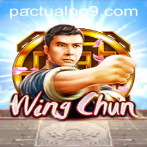 WingChun: Revolutionizing the World of Strategy Games with PactualPG