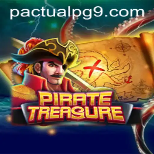 Exploring PirateTreasure: A Deep Dive into the Adventure Game with PactualPG