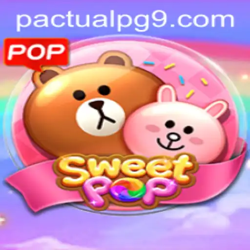 The Enchanting World of SweetPOP: Exploring PactualPG's Delicious Game