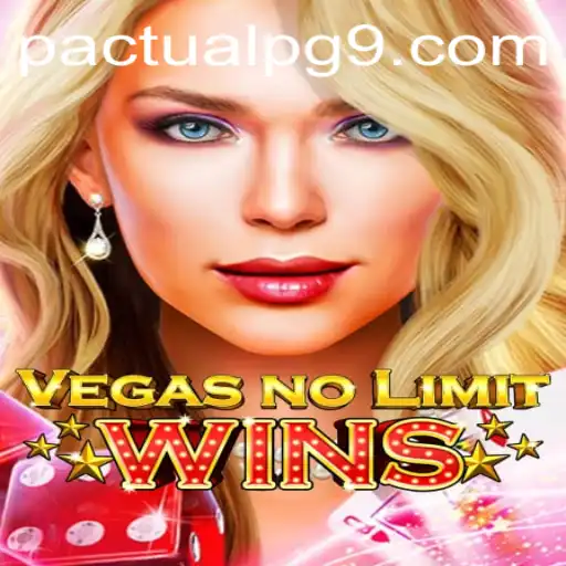 Discover the Thrills of VegasNoLimitWins and the Exciting Gameplay of PactualPG
