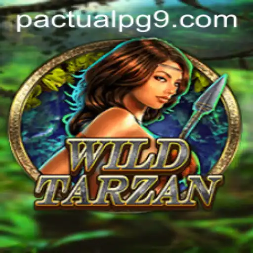 Discover the Exciting World of WildTarzan