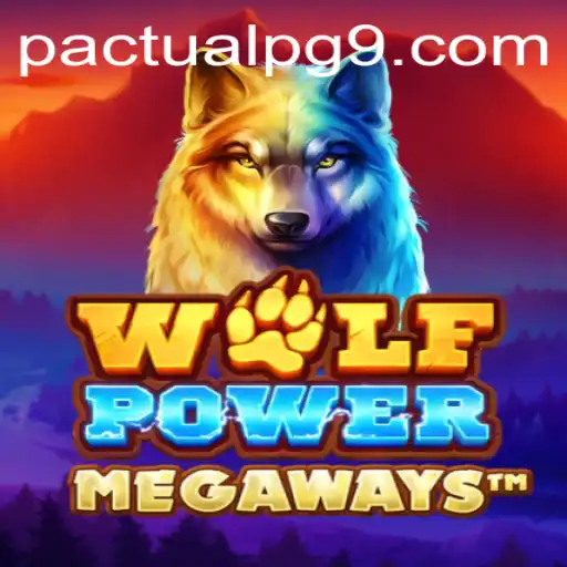 Unleashing the Thrills of WolfPowerMega: Understanding the Game and Its Impact