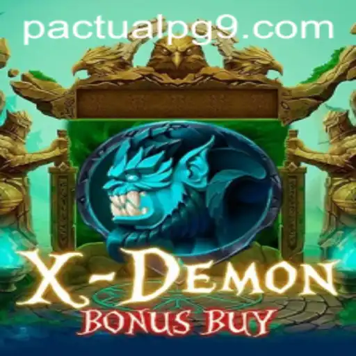 Explore the Thrills of XDemonBonusBuy: A Deep Dive into the Game
