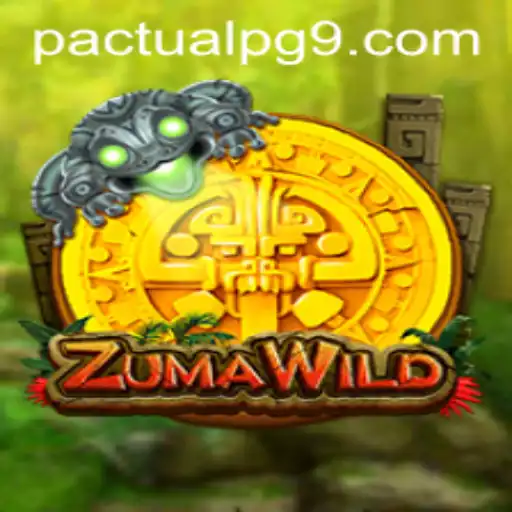ZumaWild: An In-Depth Look at the Latest Gaming Craze